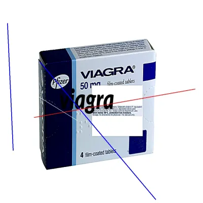 Le viagra pas cher